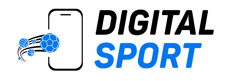 Digital Sport